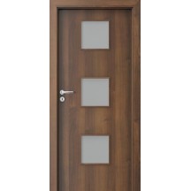 Porta FIT C3 Orech 